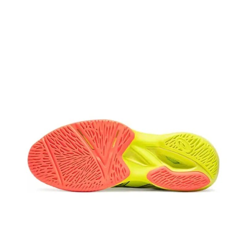 Asics Solution Speed Ff 3 Paris 1041A479-750 - Image 3
