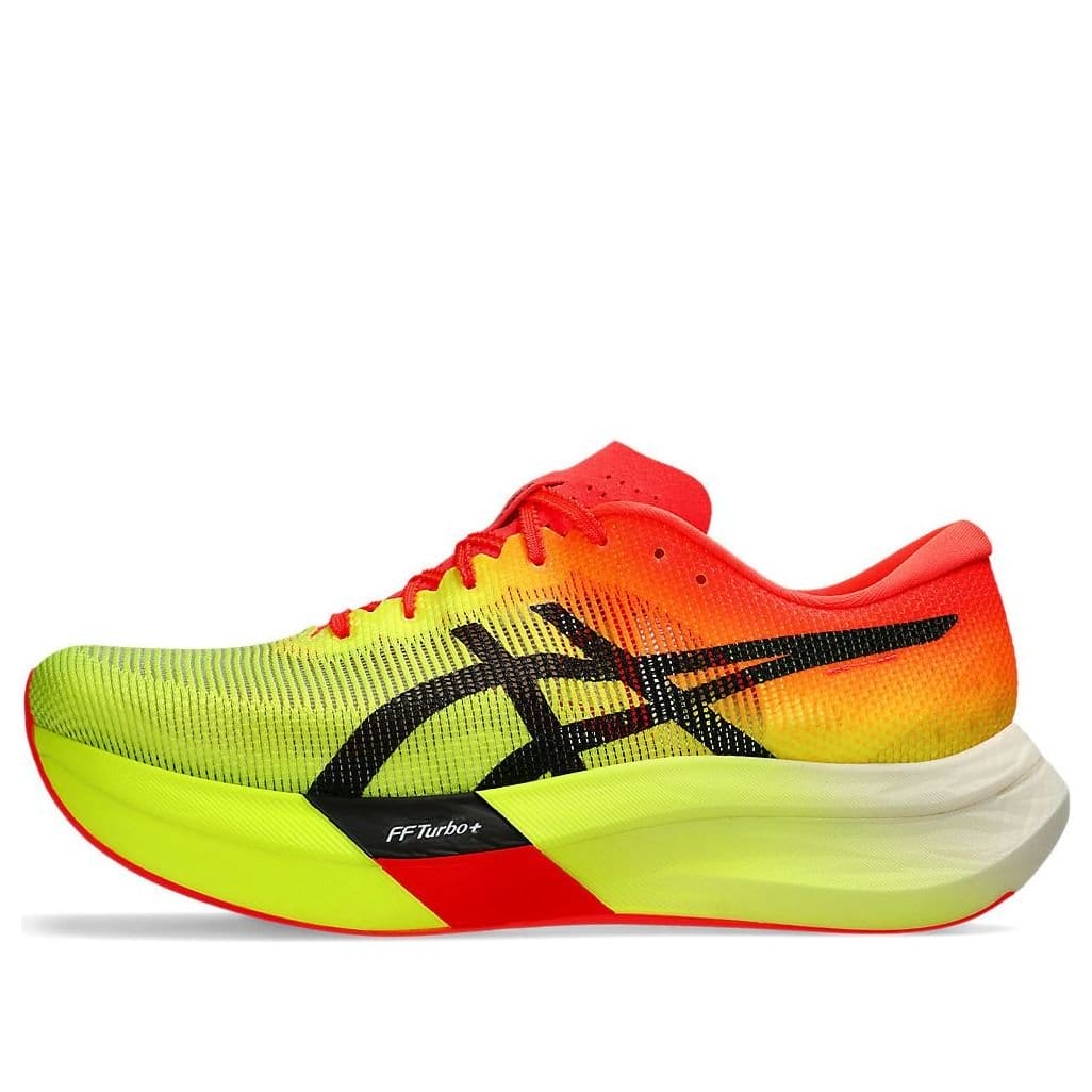 Asics Metaspeed Sky Paris 1013A123-750 - Image 6