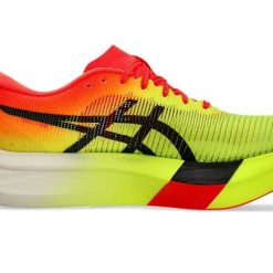 Asics Metaspeed Sky Paris 1013A123-750