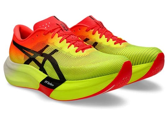 Asics Metaspeed Sky Paris 1013A123-750 - Image 4