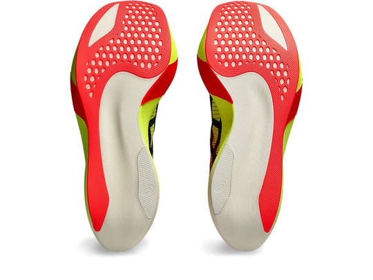 Asics Metaspeed Sky Paris 1013A123-750 - Image 3