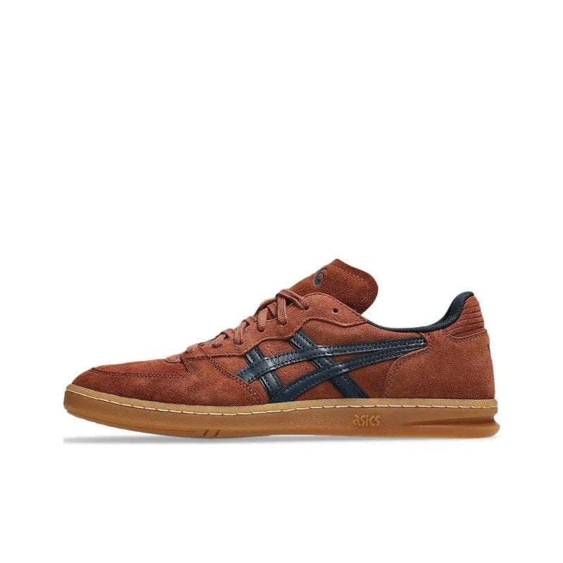 Asics Skyhand Og Hay Turtoise Shell 1203A563 200 - Image 4
