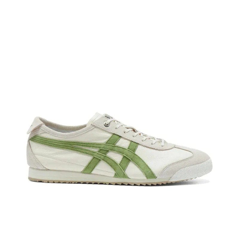 Onitsuka Tiger Mexico 66 Sd Birch Green 1183C015 201 - Image 5