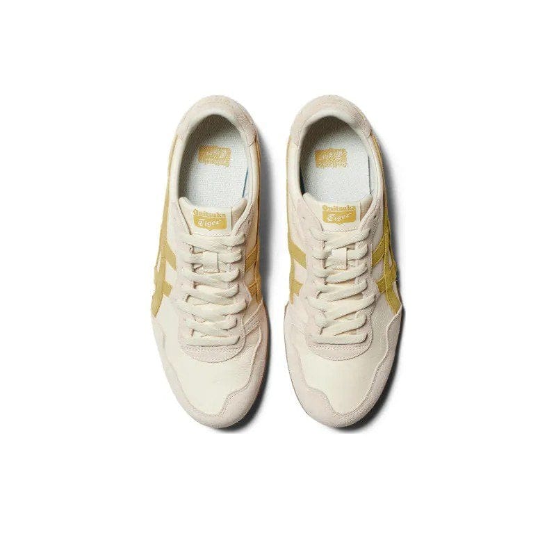 Onitsuka Tiger Onitsuka Tiger Serrano Vin Birch Mineral Brown 1183C285 200 - Image 5