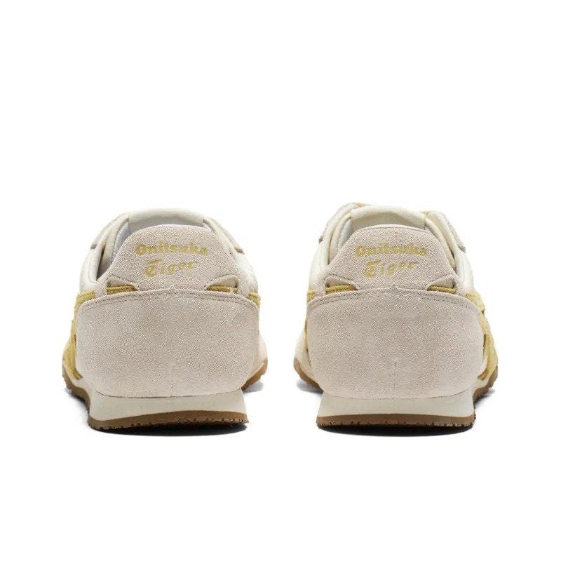 Onitsuka Tiger Onitsuka Tiger Serrano Vin Birch Mineral Brown 1183C285 200 - Image 3