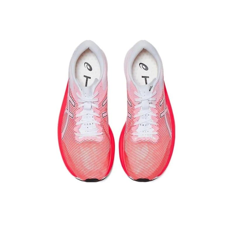 Alternative view of Asics S4 Diva Pink 1013A129 700