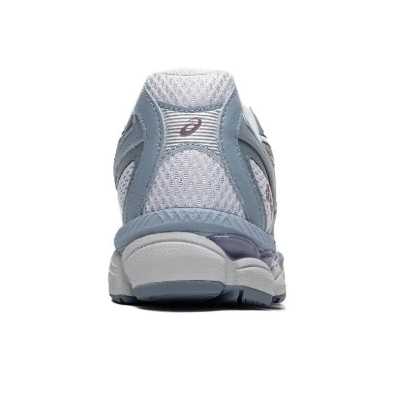 Alternative view of Asics Gel NYC 2055 Glacier Dolphin Grey 1203A542 020