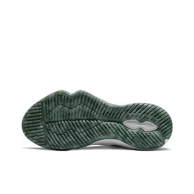 Asics Nova Surge Low Olive Purple 1061A043 020 - Image 5