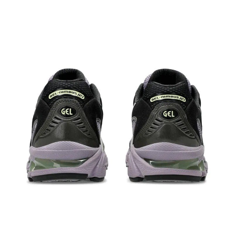 Asics Gel Nimbus 10.1 Violet Quartz Cool Matcha 1203A543 500 - Image 4