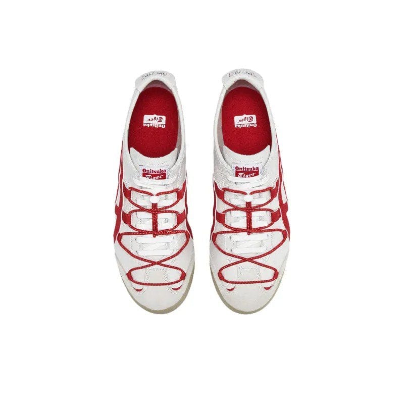 Onitsuka Tiger Mexico 66 Year Of The Dragon 1183C216 100 - Image 4