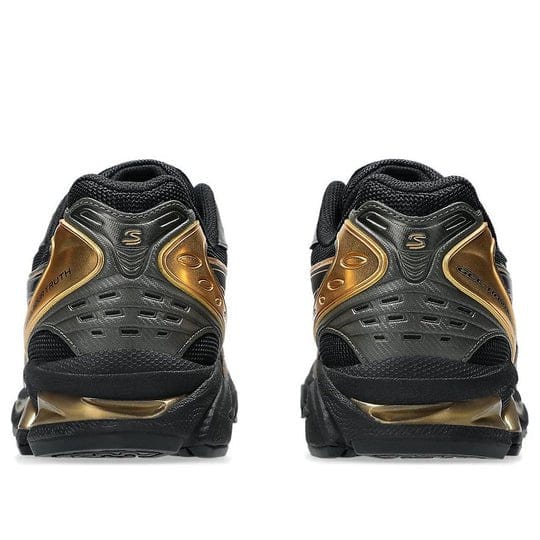 Alternative view of Asics Gel Kayano 14 Senna Lotus 1203A860 001