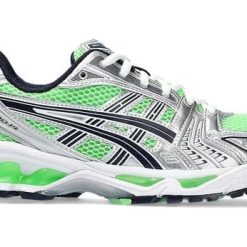 Asics Gel Kayano 14 Bright Lime 1202A056 300