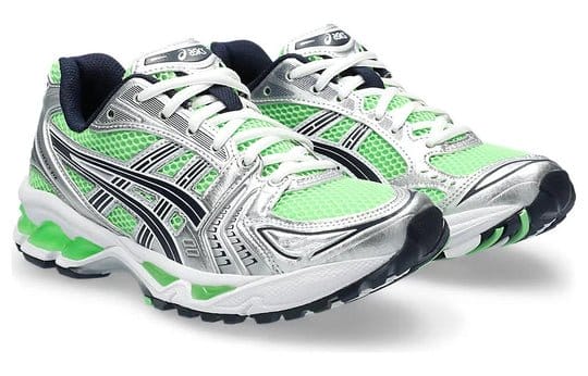 Asics Gel Kayano 14 Bright Lime 1202A056 300 - Image 5