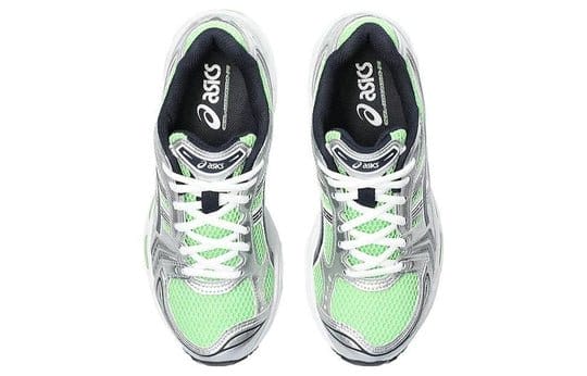 Asics Gel Kayano 14 Bright Lime 1202A056 300 - Image 6