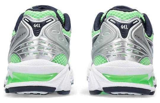 Asics Gel Kayano 14 Bright Lime 1202A056 300 - Image 2