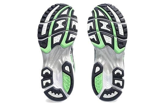 Asics Gel Kayano 14 Bright Lime 1202A056 300 - Image 3