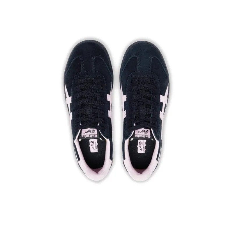 Onitsuka Tiger Tokuten Black Pink 1183C254 001 - Image 3