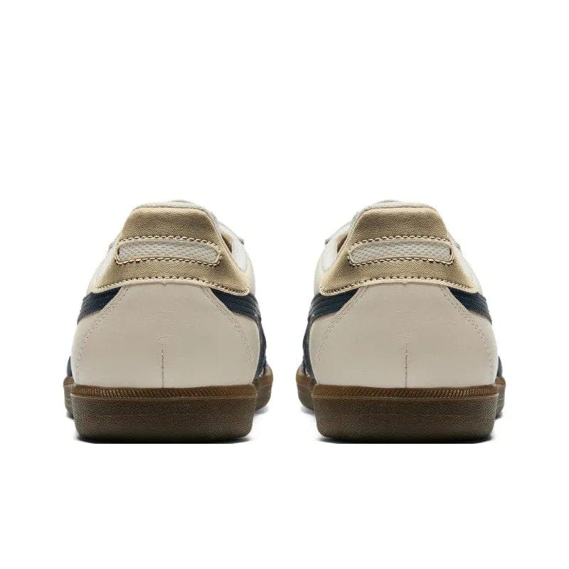 Alternative view of Onitsuka Tiger Tokuten Birch Iron Navy 1183C429 200