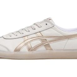 Onitsuka Tiger Tokuten White Rose Gold 1183B938 102