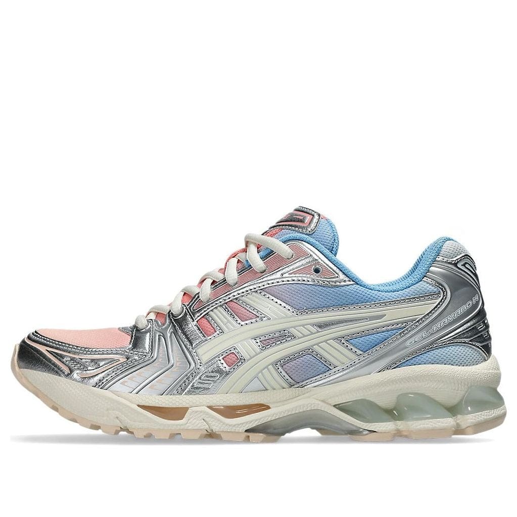 Asics Gel Kayano 14 Baked Pink Cream 1202A516 700 - Image 4