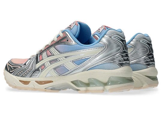 Asics Gel Kayano 14 Baked Pink Cream 1202A516 700 - Image 3