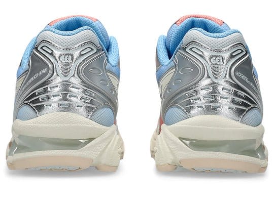 Asics Gel Kayano 14 Baked Pink Cream 1202A516 700 - Image 2