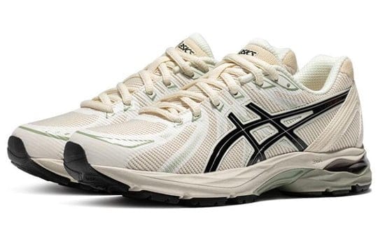 Asics Gel Flux CN Grey Black 1012B632 020 - Image 4