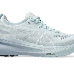 Asics Gel Kayano 31 Cool Grey Pure Silver 1012B670 021