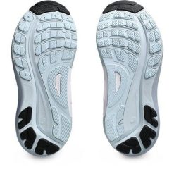 Alternative view of Asics Gel Kayano 31 Cool Grey Pure Silver 1012B670 021
