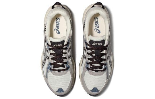 Asics Gel Venture 6 Blue Grey 1012B359 103 - Image 2