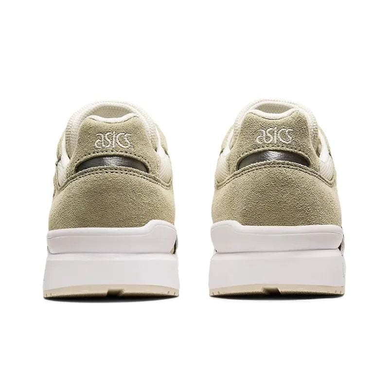 Alternative view of Asics GT 2 Dried Leaf Green Silver 1202A161 300