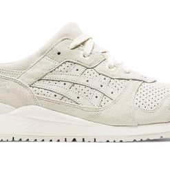 Asics Gel Lyte 3 Cream 1201A050 100