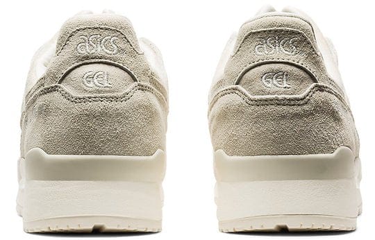 Asics Gel Lyte 3 Cream 1201A050 100 - Image 2