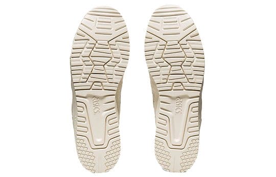 Asics Gel Lyte 3 Cream 1201A050 100 - Image 3