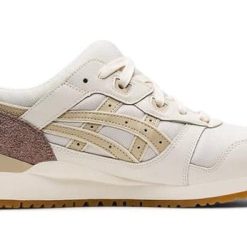 Asics Gel Lyte 3 OG Earth Day 1201A206 101
