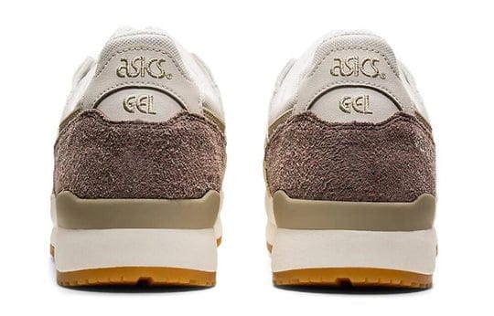 Asics Gel Lyte 3 OG Earth Day 1201A206 101 - Image 2
