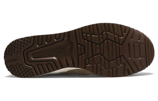 Asics Gel Lyte 3 OG WOOD CREPE 1201A444 200 - Image 3