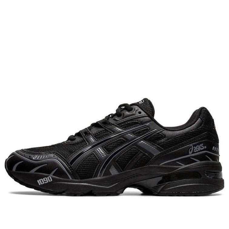 Asics Gel 1090 Black 1021A275 001 - Image 4