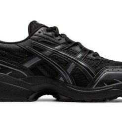 Asics Gel 1090 Black 1021A275 001