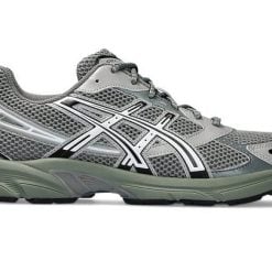 Asics Gel 1130 Folder Exclusive Wild Dove White 1201A910 020