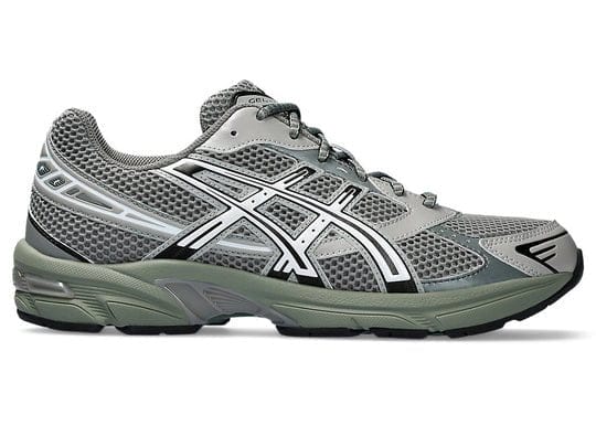 Asics Gel 1130 Folder Exclusive Wild Dove White 1201A910 020