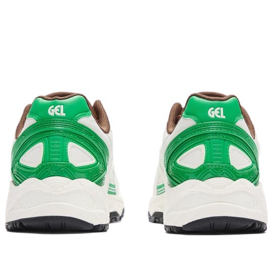 Asics Gel Kahana TR V4 Cream Cilantro 1203A586 100 - Image 3