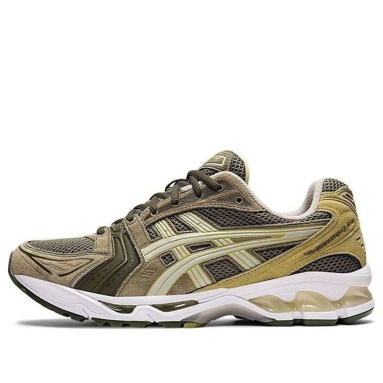 Asics Gel Kayano 14 Mantle Green 1201A161 300 - Image 5