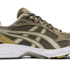 Asics Gel Kayano 14 Mantle Green 1201A161 300