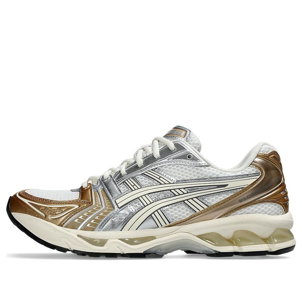Asics Gel Kayano 14 Olympic Medals 1203A537 104 - Image 5