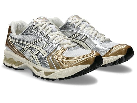 Asics Gel Kayano 14 Olympic Medals 1203A537 104 - Image 2