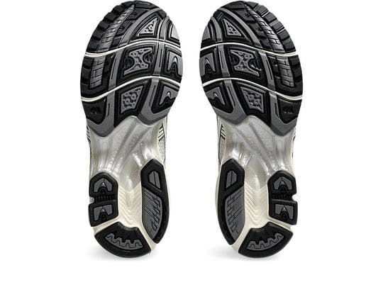 Asics Gel Kayano 14 Olympic Medals 1203A537 104 - Image 4