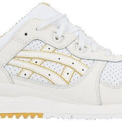 Asics Gel Lyte III White H7L3L 0100