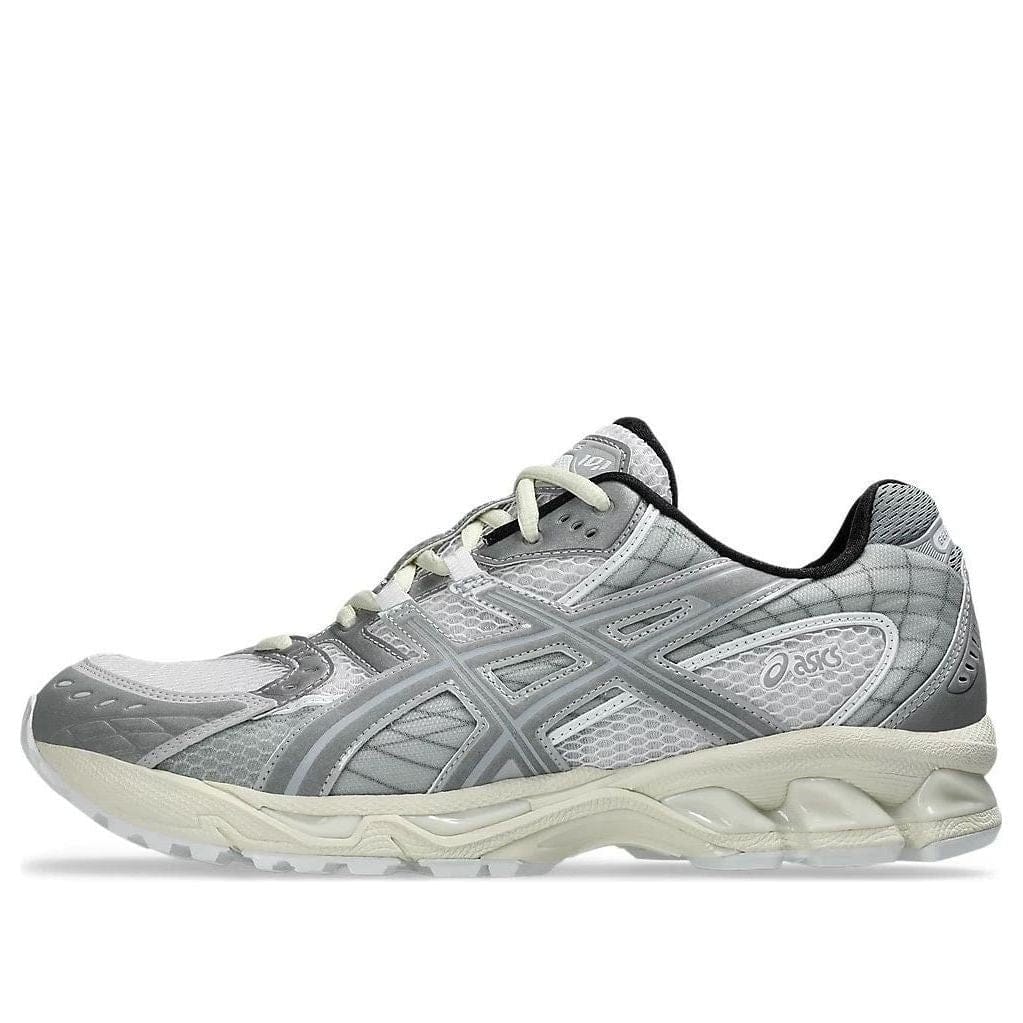 Asics Gel Nimbus 10.1 Min Nano 1203A673 100 - Image 4