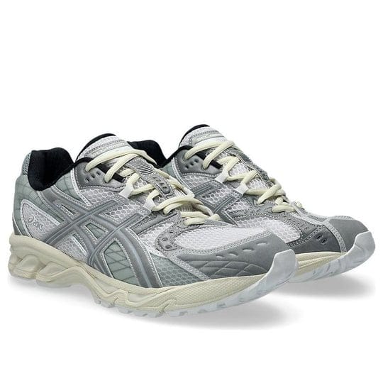 Asics Gel Nimbus 10.1 Min Nano 1203A673 100 - Image 5